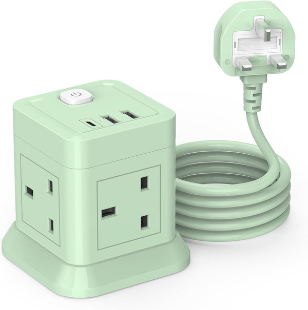 Travel Systems