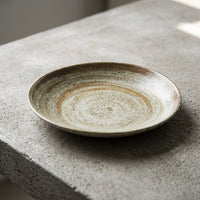 Handmade Ceramic Tableware Collection thumbnail 3