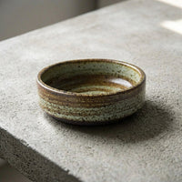 Handmade Ceramic Tableware Collection thumbnail 10