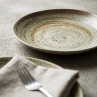 Handmade Ceramic Tableware Collection thumbnail 1