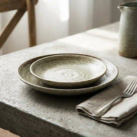 Handmade Ceramic Tableware Collection thumbnail 7